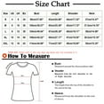 thumbnail image 3 of gakvbuo Plus Size Summer Tank Tops For Women 2023 Trendy Womens Tank Tops Casual Loose Fit Plus Size Sunflower Printed Tee Shirts, 3 of 8