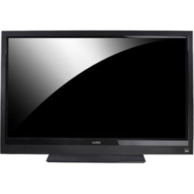 VIZIO 42" Class HDTV (1080p) LCD TV (E421VO) - image 4 of 5