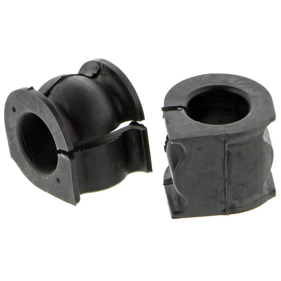 Mevotech MK90563 Suspension Stabilizer Bar Bushing Kit Fits select: 1998-2002 HONDA ACCORD, 1997-2003 ACURA 3.2TL