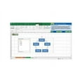 thumbnail image 2 of Prof Teaches Office 2016 Tutorial Set, 2 of 3