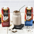 thumbnail image 4 of Thai Kitchen Tetra Regular Coconut Milk, 4 of 6