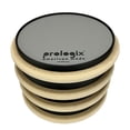 thumbnail image 7 of Prologix | Practikit - (4) SMC Drum Set Practice Pads, 7 of 7