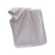 thumbnail image 1 of Xihbxyly Toalla de Terciopelo, Súper Absorbente, de Secado Rápido, Suave y Sin Desprendimiento, Ligera y Delicada con La Piel, Ideal para Secar El Rostro En La Ducha, Experiencia de Spa En Casa, Dise, 1 of 6
