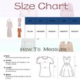 thumbnail image 2 of JHLZHS Woman Pyjamas Set Cotton Long Sleeve Ladies Long Lace Home Clothes Bridal Morning Gown Seding Real Silk Stretch Robe Short Gown Pajamas Sleepwear with Built in Bra Womens Sleepwear Nightgown, 2 of 2