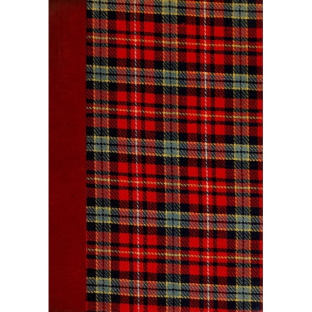 (Custom Reprint) Yearbook: 1937 Maryville College - Chilhowean Yearbook (Maryville, TN)