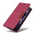 thumbnail image 5 of Étui pour FOXDOCK Google Pixel 8 Portefeuille à Rabat avec Blocage RFID Antichoc, 5 of 5