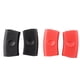 thumbnail image 1 of Soporte De Silicona Para Mango De Asistencia, Mangas De Soporte Para Mango Caliente, Mango De Olla Con Aislamiento Térmico Para Bandejas De Horno De Sartén De Hierro Fundido 4 Uds. Cateissary HA034958-00, 1 of 6