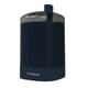 thumbnail image 2 of Automatic Toothpick Dispenser | Plastic Toothpick Container with One-Touch Release | Hygienic Storage Box | Compact 3.74x2.16x2.16 in | Holds 150 Toothpicks | White Blue Gray Green, 2 of 8