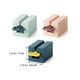 thumbnail image 2 of 3 exprimidores de pasta de dientes para el hogar. Dispensadores de pasta de dientes., 2 of 6