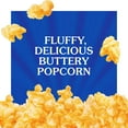 Act II Xtreme Butter Microwave Popcorn, 2.75 oz, 12 Count
