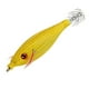 thumbnail image 1 of Con Mando Cebo Duro Calcetín Artificial Pasting Pesca Luminoso 10g, 1 of 9