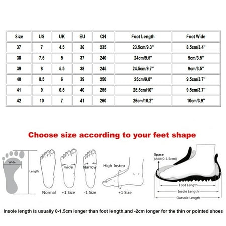 Durtebeua Winter Boots For Women Waterproof Boots Waterproof Ankle Boots Comfortable Keep Warm Winter Shoes for Women Purple 7