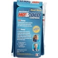 thumbnail image 2 of Medi-Temp Head-Neck Hot & Cold Reusable Compress Pad - (Pack of 6), 2 of 5