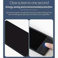 thumbnail image 4 of 65 Inch Full Screen Superfine Handwriting Lcd Writing Tablet Drawing Board Electronic Superfine Notepads Educational, 4 of 5