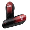 thumbnail image 4 of Espinillera Voit Performance Mix Varios modelos 1 pieza, 4 of 4