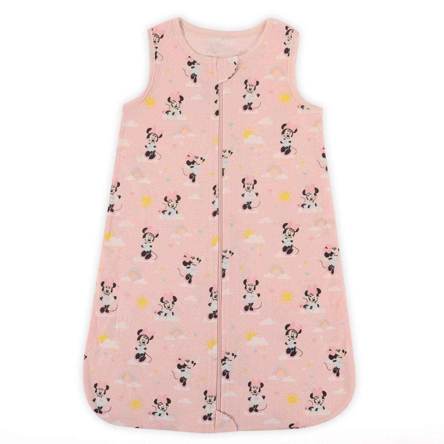 Disney Lightweight Wearable Sleep Blanket, Disney Wearable Blanket