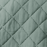 Better Homes & Gardens Shams, Standard– King