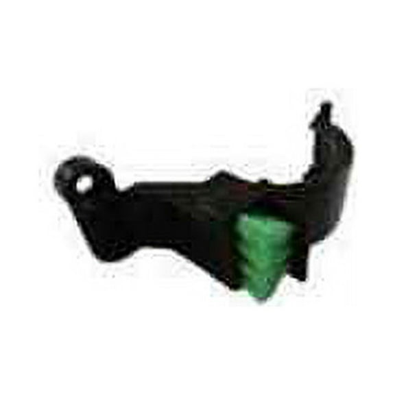 Replacement Part For Hoover 302613001 Vacuum Cleaner Roller Brush Guard w/ Bristles Agitator