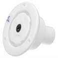 thumbnail image 1 of Water Inlet - Gravity Water Inlet Filler  - RV  Water Locking  With Lock Gravity Modification Parts For Motorhome  Boat Car, 1 of 8