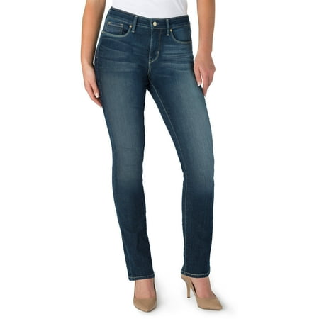 size 20 jeans for women at walmart store