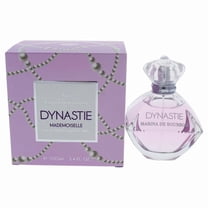 Dynastie Mademoiselle by Marina de Bourbon 3.4 oz EDP Spray
