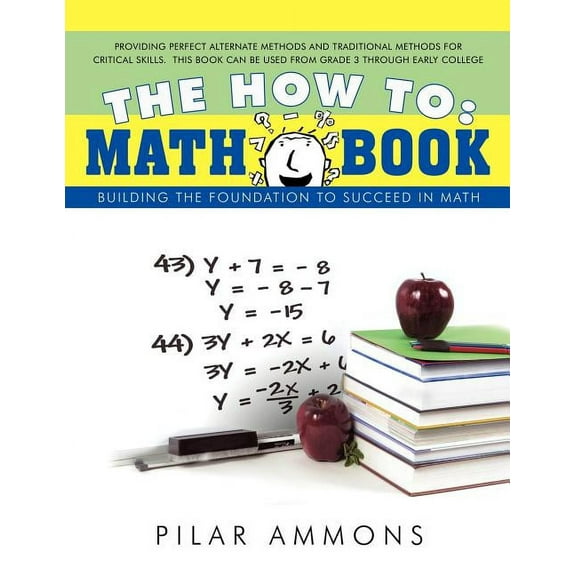 The How to (Paperback)