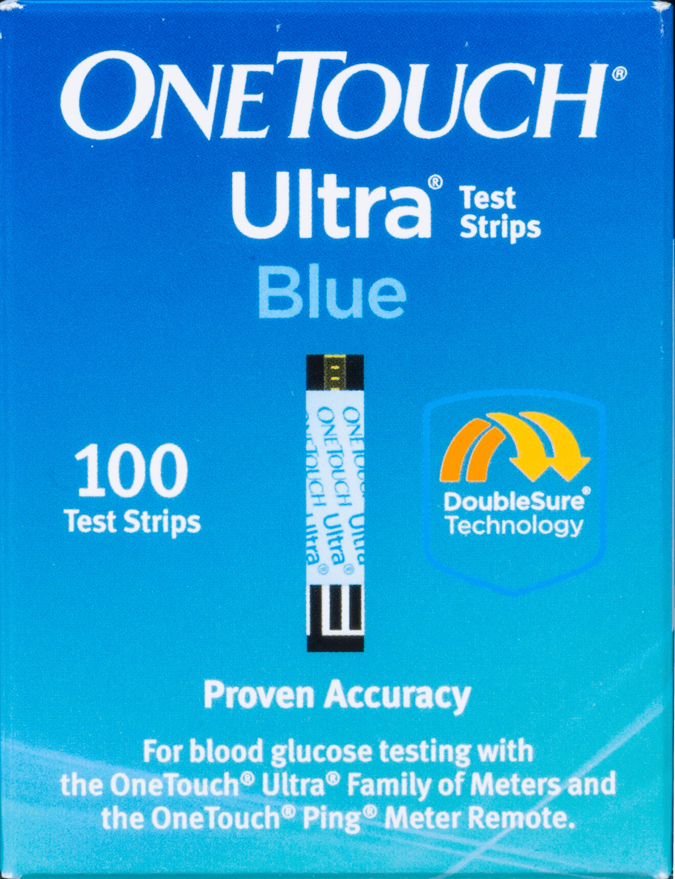one touch ultra ii test strips One touch ultra ii test strips