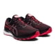 thumbnail image 2 of Tenis Asics  Hombre Gel Kayano 28 Negro 1011B189.002, 2 of 7