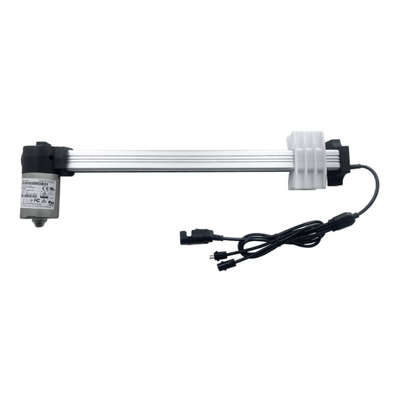 Recliner Lift Chairs Okin Motor Actuator Model JLDQ.18.134.329Z02 Replacement