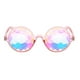 thumbnail image 2 of 1 gafas de cristal., 2 of 3