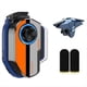 thumbnail image 1 of Mando para Juegos con Bluetooth para Móvil, 1 of 6