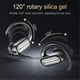 thumbnail image 5 of Auriculares inalámbricos Bluetooth 5.0 Auriculares estéreo intrauditivos Auriculares Bluetooth, 5 of 9