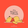 thumbnail image 2 of Disney Winnie The Pooh 10,000Mah Power Bank- Universally Compatible Portable Phone Charger w/ USB Charging Port, 2 of 7