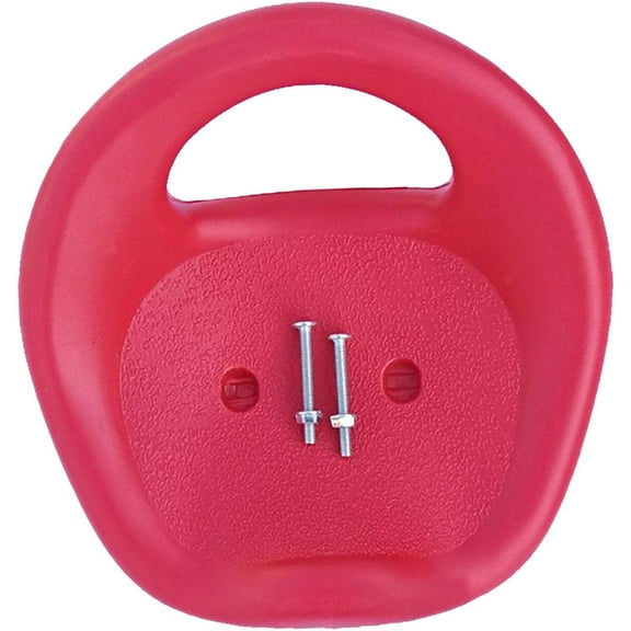 XD5-Premium Kids Tricycle Seat for Toddlers - Comfort and-5