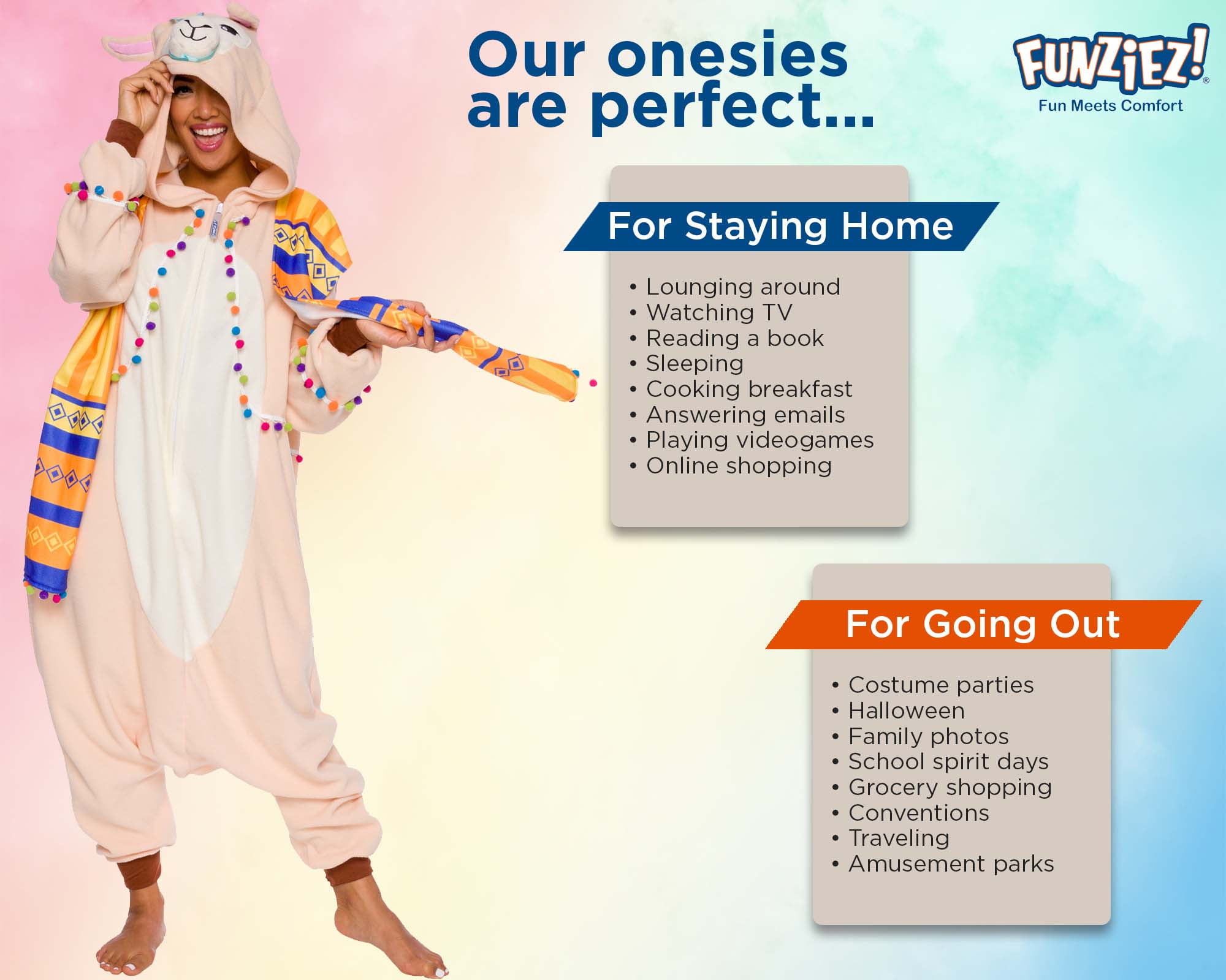 Llama adult onesie new arrivals