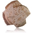 thumbnail image 4 of Passover Matzoh Napkin Premium 3 ply. 20 Pesach Napkins for Seder Table Decoration.$$Home Decor, Kitchen, & Other, 4 of 9