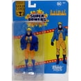thumbnail image 1 of DC Super Powers 4 Inch Action Figure Wave 11 Exclusive - Animal Man Gold Label, 1 of 1