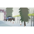 thumbnail image 5 of Art of Rally - Nintendo Switch [Digital], 5 of 8