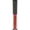 Wet N Wild: Lip Gloss 21224 Terracotta Beauty Benefits