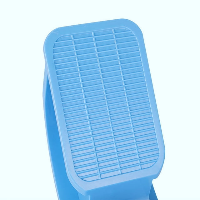 Foot Rocker Home Fitness Foot Rocker Calf Stretcher Foot Rocker Ankle Stretch Balance Training Foot Rocker Home Fitness Stretcher For Achilles Tendinitis