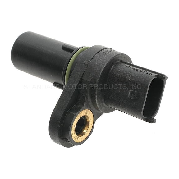 Engine Crankshaft Position Sensor Fits select: 2004-2005 CADILLAC CTS, 2006-2007 CADILLAC CTS-V