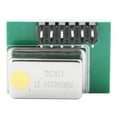 thumbnail image 2 of High Precision External TCXO Clock,High Precision External TCXO TCXO Clock PP TCXO Clock Stylish and Modern, 2 of 8