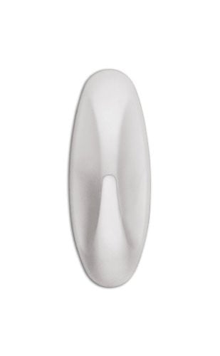 Command Designer Hooks Medium White 2-Hooks (17081ES)