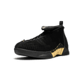 thumbnail image 4 of JORDAN MENS Air Jordan 15 Retro "Doernbecher" BV7107 017 from Stadium Goods, 4 of 6