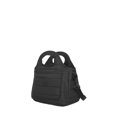 thumbnail image 2 of Lonchera XTREM NEW NEO 4XT BLACK negro Unitalla, 2 of 6