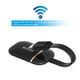 thumbnail image 5 of EZCast Band1 2.4G / 5G WiFi Display Receiver HD Screen Mirroring DLNA Miracast Compatible con iOS An Abanopi Receptor de pantalla, 5 of 5