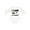 AA-White, variant on Grandkids Visit Grandma Honey Bee Boys or Girls Long Sleeve Baby Bodysuit