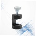 thumbnail image 2 of Spark Plug Caliper for Car Ignition Tool Engine Spark Plug Splitter Device HHS01 Black 2.8X2.8X5CM, 2 of 5