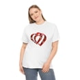 thumbnail image 4 of Cold Hearted T-Shirt, 4 of 8