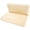 Beige, variant on Cat Hammock Hanging Cat Hanging Bed Window Sill Nest Cat Cage Jumping Platform Detachable and Easy to Carry Cat Nest Bed Small Cat and Dog Hammock